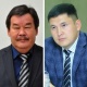 Чүй облусунун ыйгарым укуктуу өкүлү Мияров ээлеген кызматынан бошотулду. Ордуна ким келди?