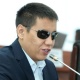 Депутат: "Биз бул жакта Конституция жөнүндө сүйлөшүп жатканда баалар өсүп жатат"