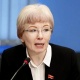 Депутат Строкова: "Чимкирик болгондон тажаган жоксуңарбы?"