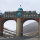 Талас облустук прокуратурасы жер тилкелерин берүүгө байланыштуу мыйзам бузууларды аныктады
