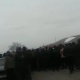 Жумгалда митингге чыккандар жол тостубу? Нарын ОИИБи жооп берет