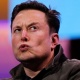 Илон Маск бир күндө рекорддук 25 миллиард долларга ээ болду