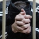 Сузакта таякесин сабап, короого алып кирип тепкилеп, унаасы менен тебелетип өлтүргөн адам камактан бошотулду