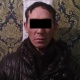 Ысык-Көлдө баӊгизат менен уюшкан кылмыштуу топтун активдүү мүчөсү кармалды