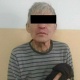 Бишкектеги үйлөрдүн биринен киши колдуу болгон эркек кишинин жансыз денеси табылды. Шектүү кармалды
