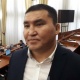 Депутат Төрөкулов: "Мага коюлган айыптардын бардыгы жалаа"