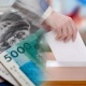 Жергиликтүү шайлоодо жеңишке жетпей калган партиялардын күрөөгө коюлган акчалары кайтарылабы?