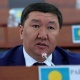 Депутат Райымкулов 8-мартта жүрүштөр өткөнүн айтып, бул боюнча тартипке келтирүү керектигин белгиледи