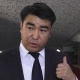 Депутат Акаев: "Референдум жөнүндө мыйзам долбооруна кечээ добуш берилгенде өтпөйт болчу"