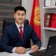 Депутат Шайлообек Атазов: "Бейөкмөт уюмдардын жүргүзгөн иштерин текшерүү керек"