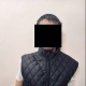Нарында экстремисттик уюмдун мүчөсү өз каалоосу менен андан баш тартты