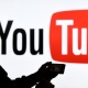 Google компаниясы YouTube блогерлерине салык салынарын эскертти