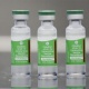 "Кедей өлкөлөр үчүн вакцина". Коңшу Өзбекстан AstraZeneca вакцинасын алат