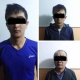 Өзгөндө жергиликтүү тургундун торпокторун уурдап, базарга сатып жиберген деген шек менен 3 адам кармалды