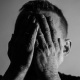 Психикалык жактан жабыркаган адамдардын оорусу кармап калганын кантип билсе болот жана кандай сактануу керек?
