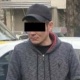 Бишкекте мейманканалардын биринен алюминийлерди мыйзамсыз чыгарып бара жаткан жаран кармалды
