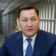 Абдил Сегизбаев абакта отурганына 40 күн болгонуна карабай, бир да жолу суралбаганын айтып чыкты