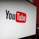 "Google" компаниясы июнь айынан тарта YouTube блогерлеринен салык ала баштайт