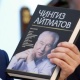 Өзбекстанда Айтматов таануу илими негизделди