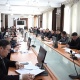 Катышкыла, акчалай байге берилет. Ош шаарында "Таза короо" сынагы өтөт