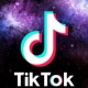 Пакистанда TikTok тиркемесин колдонууга тыюу салынды