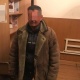 Чаламандын чак түшүндө бычакталып. Кара-Сууда кылмыштын изи сууй электе адам өлтүрүүгө шектүү кармалды