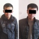 Ысык-Көлдө өз айылдаштарынын малын уурдап бара жаткандар жолдо бара жаткан жеринен колго түштү