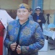 Баткенде жансыз денеси тикенектин арасынан табылган 6 балалуу Мактым Кожонованын өлүмүнүн себеби дагы деле ачыктала элек
