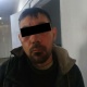 Бишкекте унаанын дөңгөлөктөрүн уурдап кеткенге шектелген жаран кармалды