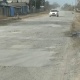 "ЭЛДИК КАБАРга" жооп: "Бишкек-Күнтуу автожолуна жаңы асфальт төшөлбөйт, бирок жол жамалат" дейт тиешелүү мекеме
