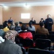 Жарандар кантип жергиликтүү бюджеттерди түзүүгө катыша алышат?