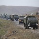 Генштабдын командалык мобилизациялык машыгуусуна даярдыктар башталды (фото)