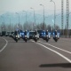 Президент Садыр Жапаровдун Өзбекстанга болгон мамлекеттик сапары жыйынтыкталды