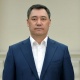 Садыр Жапаров референдумду дайындоо тууралуу мыйзамга кол койду