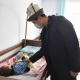 Өкмөт башчы: "Дарыгерлердин айлык акысын жогорулатууну пландаштырып жатабыз"