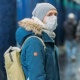 Латвия коронавируска байланыштуу үйдө отуруп иштөө чечимин кабыл алды
