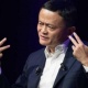 Кытайлык "Alibaba" компаниясына тарыхтагы эң ири айып салынышы мүмкүн