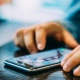  Казакстанда интимдик видеону таратып жиберем деп коркуткан жаран соттолду 