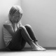 Сокулукта 15 жаштагы кыз 40 жаштагы кишиден төрөгөнбү? Чүй ОИИББи билдирүү таратты