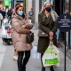 "Ухан вирусу": Дүйнөдө коронавирустан сутка ичинде 8 миңден ашык адам каза болду