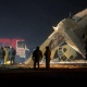 Алматы: Ан-26 учагынын кыйрашынын болжолдуу себептери айтылды