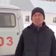 ЭЛДИК ВИДЕО:  "Садыр Жапаров Өзбекстан берген 20 "Тез жардам" унаасынын бирөөсүн бизге берсин" дейт окурман