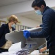Референдум өткөрүүгө 55 миллиондон ашуун каражат сарпталат