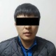 "Таластын токоюна алып барып сабашкан". Адам уурдоого шектелип, уюшкан кылмыштуу топтун мүчөсү кармалды