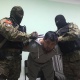 Жогорку Сот Дөө Чыңгыз каймана аты менен таанымал Чыңгыз Жумагуловдун ишин карап чыкты