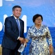 Роза Отунбаева менен Сооронбай Жээнбековду экс-президент макамынан ажыратуу боюнча бир жарым айда 30 миңдей кол топтолду