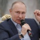 Президенттик аппарат "Жер Үйдөгү" комбинаттын ачылышы Путин онлайн катыша турганы боюнча расмий билдирүү таратты