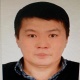 УКМК: "Өлкөдөн 60 миллиард сомго жакын акчаны чыгарып кеткенге катыштыгы бар делген жаран изделүүдө"