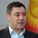 "Октябрь окуяларында качып кетишкен жок". Садыр Жапаров Жогорку Кеңештин 6-чакырылышына кандай баа берди?