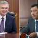 Кыргыз-Өзбек өнүктүрүү фонду ишке кирди